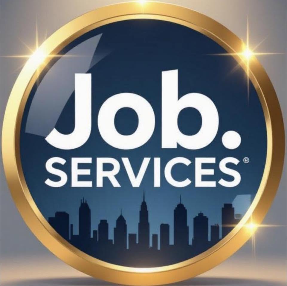 job.services